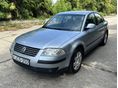 VOLKSWAGEN PASSAT 1.6 Business
