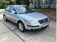 VOLKSWAGEN PASSAT 2004/4 - 2