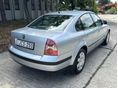 VOLKSWAGEN PASSAT 2004/4 - 3