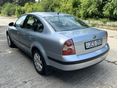 VOLKSWAGEN PASSAT 2004/4 - 4