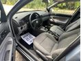 VOLKSWAGEN PASSAT 2004/4 - 5