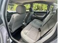 VOLKSWAGEN PASSAT 2004/4 - 6