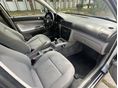 VOLKSWAGEN PASSAT 2004/4 - 7