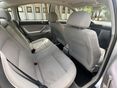 VOLKSWAGEN PASSAT 2004/4 - 8