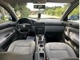 VOLKSWAGEN PASSAT 2004/4 - 9