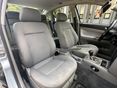 VOLKSWAGEN PASSAT 2004/4 - 10