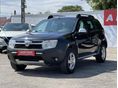 DACIA DUSTER 2011/8 - 2