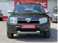 DACIA DUSTER 2011/8 - 3