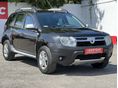 DACIA DUSTER 2011/8 - 4