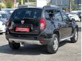 DACIA DUSTER 2011/8 - 5