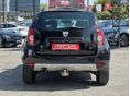 DACIA DUSTER 2011/8 - 6
