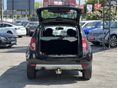 DACIA DUSTER 2011/8 - 7