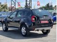 DACIA DUSTER 2011/8 - 8