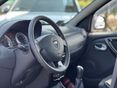 DACIA DUSTER 2011/8 - 10