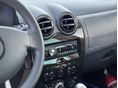 DACIA DUSTER 2011/8 - 11