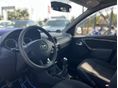 DACIA DUSTER 2011/8 - 12