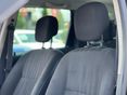 DACIA DUSTER 2011/8 - 13