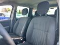 DACIA DUSTER 2011/8 - 14