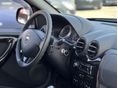 DACIA DUSTER 2011/8 - 15