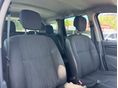 DACIA DUSTER 2011/8 - 16
