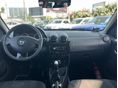 DACIA DUSTER 2011/8 - 17
