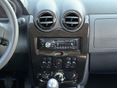 DACIA DUSTER 2011/8 - 18