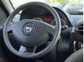 DACIA DUSTER 2011/8 - 19