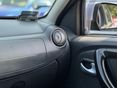 DACIA DUSTER 2011/8 - 20
