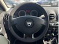 DACIA DUSTER 2011/8 - 21