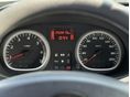 DACIA DUSTER 2011/8 - 22