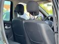 DACIA DUSTER 2011/8 - 23