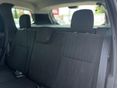 DACIA DUSTER 2011/8 - 24