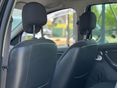 DACIA DUSTER 2011/8 - 25