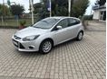 FORD FOCUS 2011/3 - 1