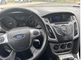 FORD FOCUS 2011/3 - 2