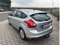 FORD FOCUS 2011/3 - 3