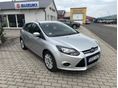 FORD FOCUS 2011/3 - 4