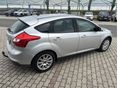 FORD FOCUS 2011/3 - 5
