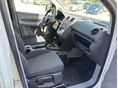 VOLKSWAGEN CADDY 2010/6 - 9