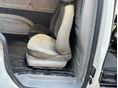 VOLKSWAGEN CADDY 2010/6 - 11