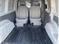 VOLKSWAGEN CADDY 2010/6 - 12
