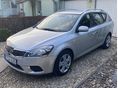 KIA CEE'D 2010/10 - 2