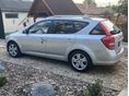 KIA CEE'D 2010/10 - 3