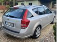 KIA CEE'D 2010/10 - 4