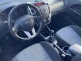 KIA CEE'D 2010/10 - 5
