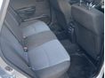 KIA CEE'D 2010/10 - 6