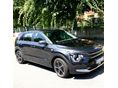 KIA NIRO 1.6 GDI HEV Silver DCT HIBRID