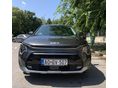 KIA NIRO 2024/9 - 2