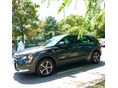 KIA NIRO 2024/9 - 3
