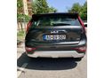 KIA NIRO 2024/9 - 4